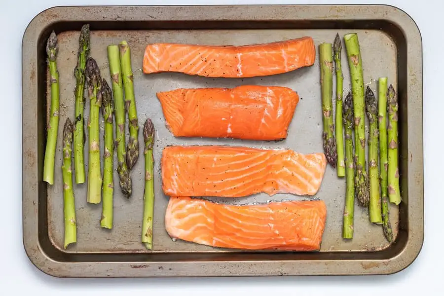 keto side dish