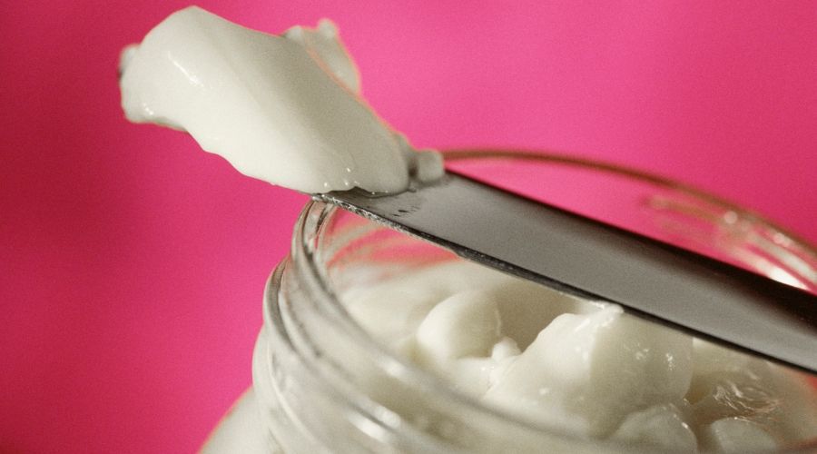 mayonnaise calories