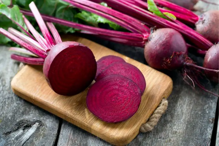 are-beets-keto-friendly-carbs-and-calories-in-beets