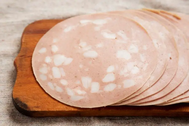 Is Bologna Keto