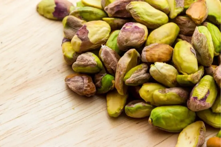 monounsaturated fat