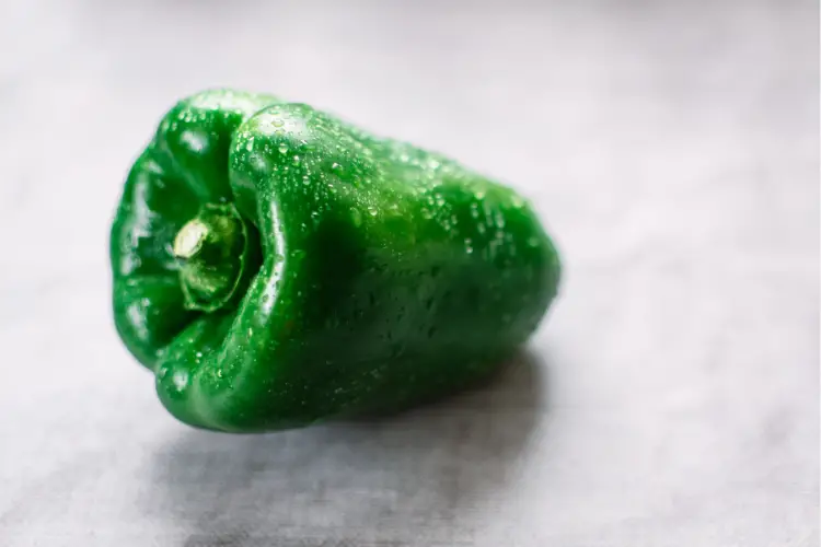 capsicum seeds